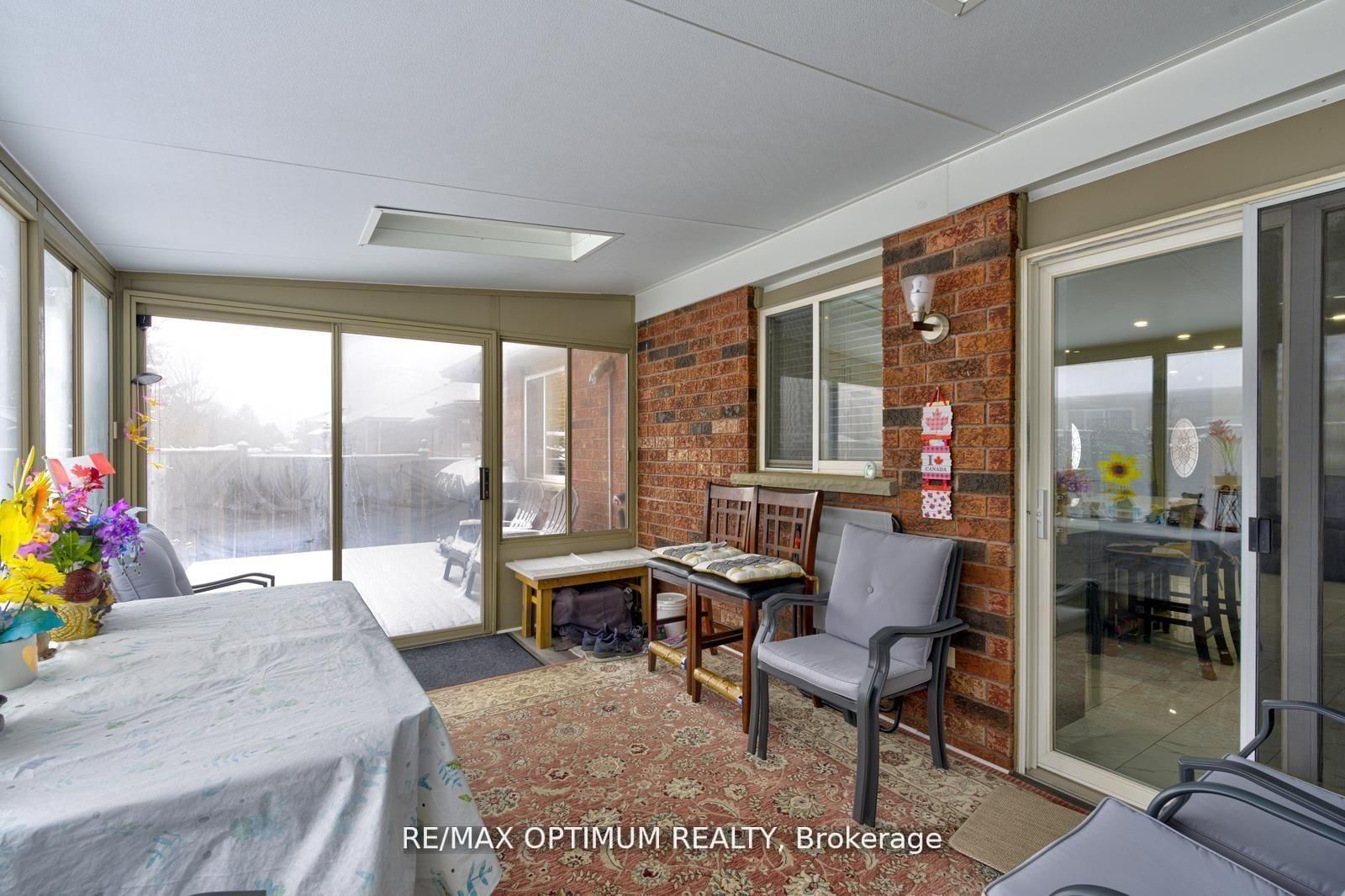 Detached House for sale at 177 Hanmer Street, Barrie, Ontario, L4M 6W6 - East Bayfield - MLS: S12951786