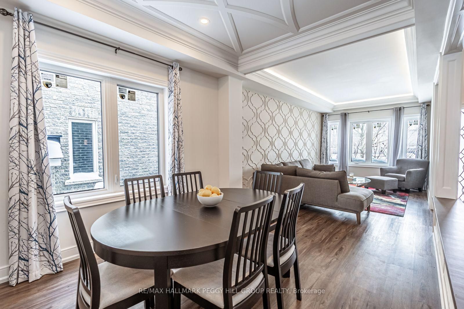 Detached House for sale at 99 McIntyre Drive, Barrie, Ontario, L4N 4K6 - Ardagh - MLS: S12952638