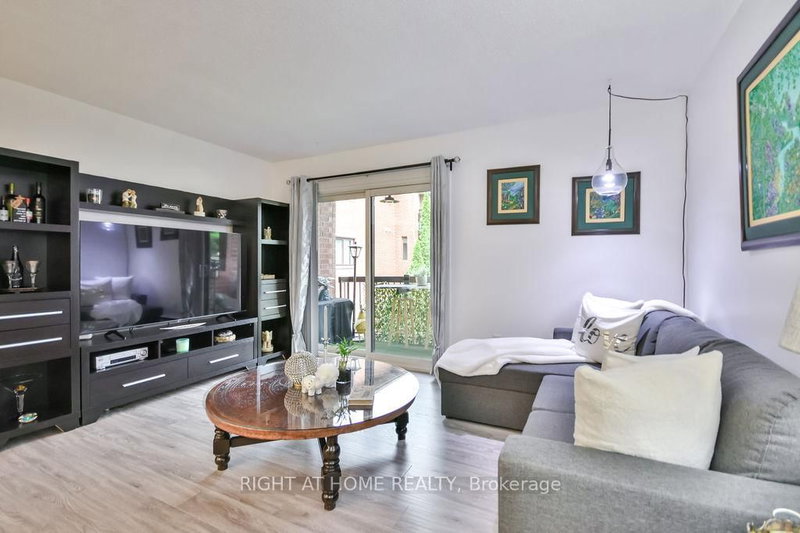 B6 - 179 Edgehill Dr, Barrie, L4N 1L9 | Image 3