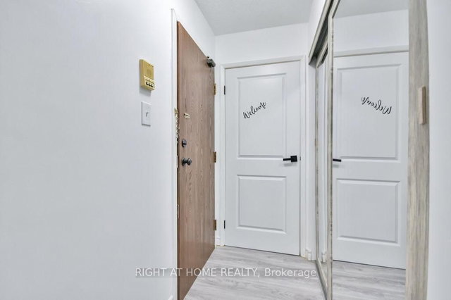 B6 - 179 Edgehill Drive