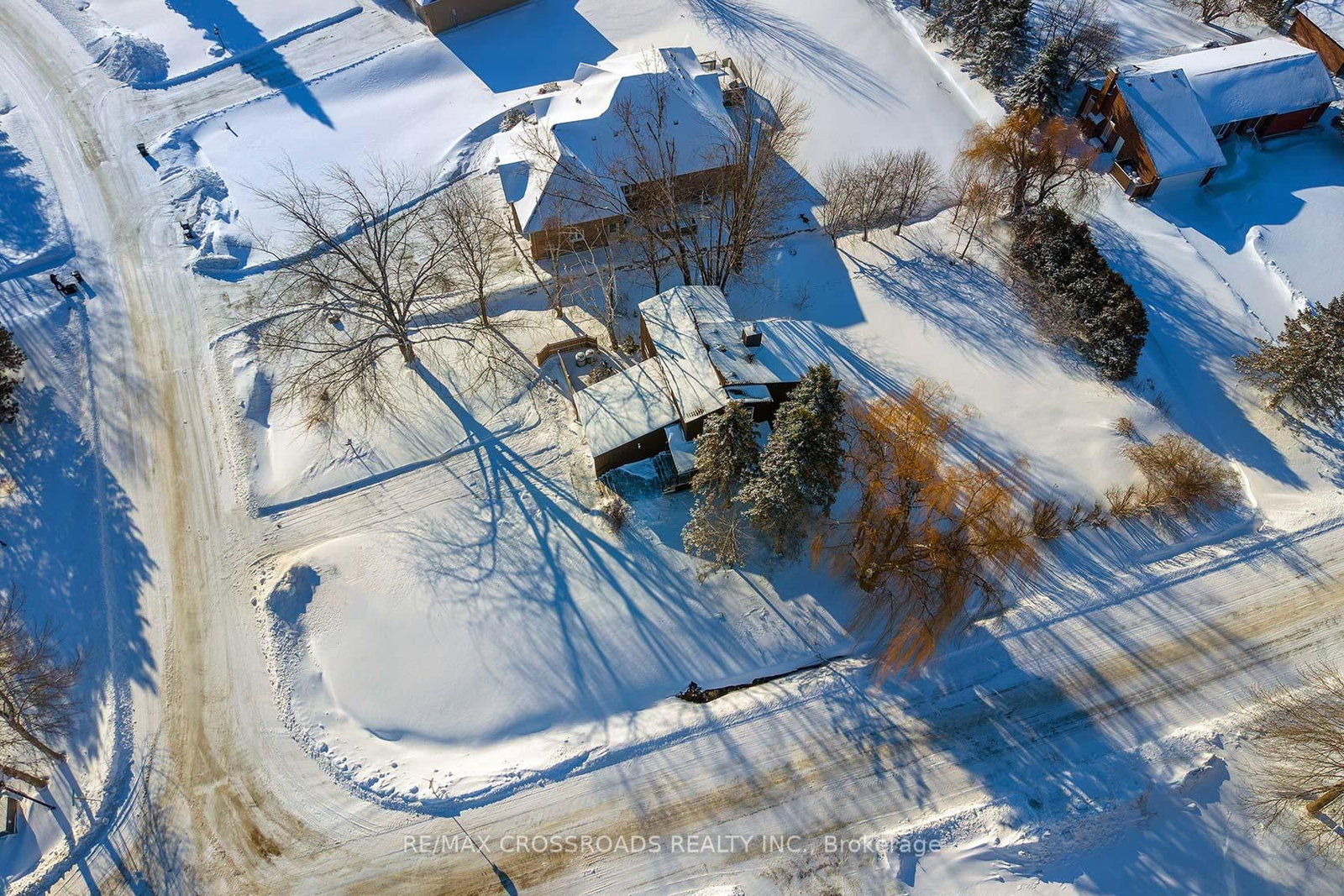 2 Sandlewood Trail - Photo 44