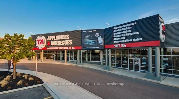 3 - 42 Caplan Ave, Barrie, L4N 0M5 | Image 3