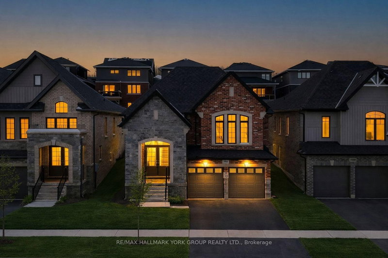 home for sale on 2966 Monarch Drive