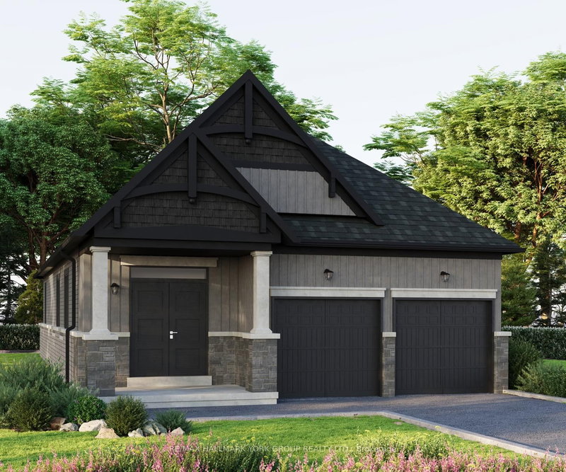 home for sale on 3139 Orion Boulevard