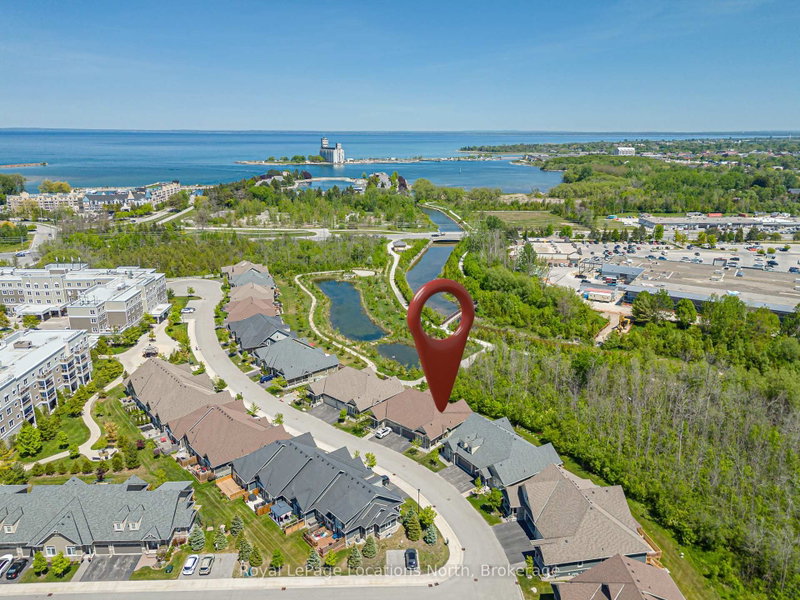 68 Kari Crescent