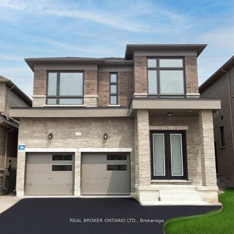 home for lease on 11 Sweet Cicely Street