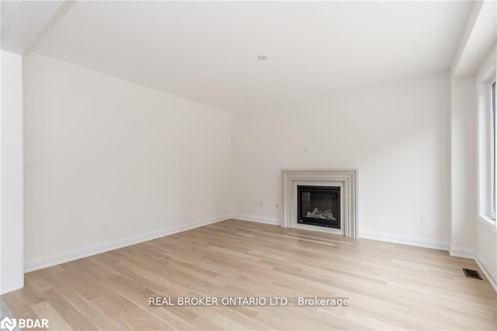 11 Sweet Cicely Street - Photo 10