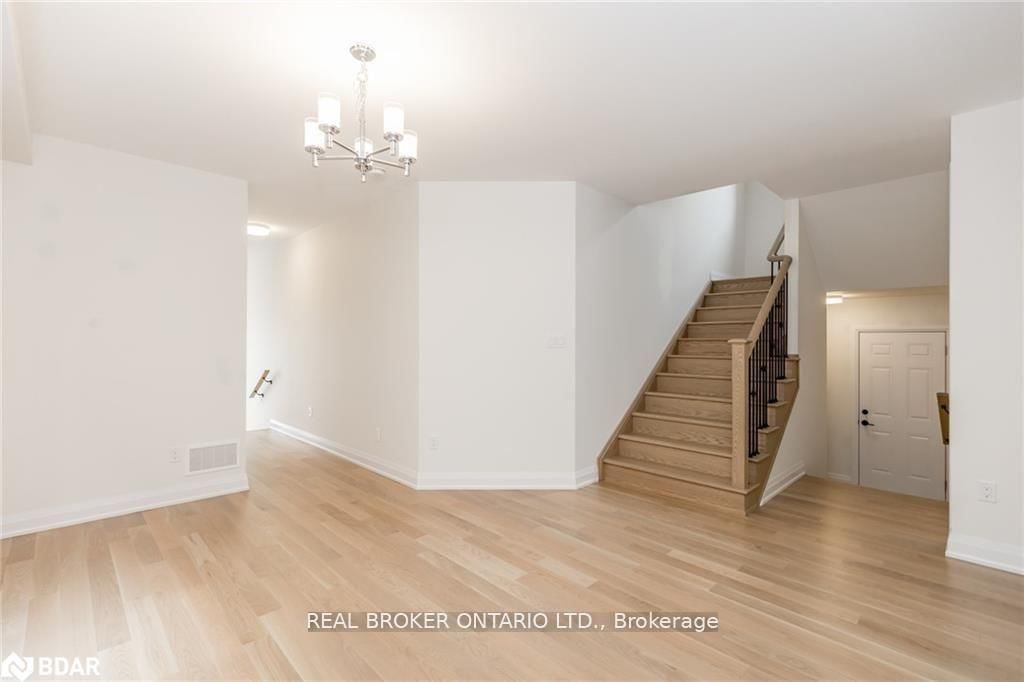 11 Sweet Cicely Street - Photo 11