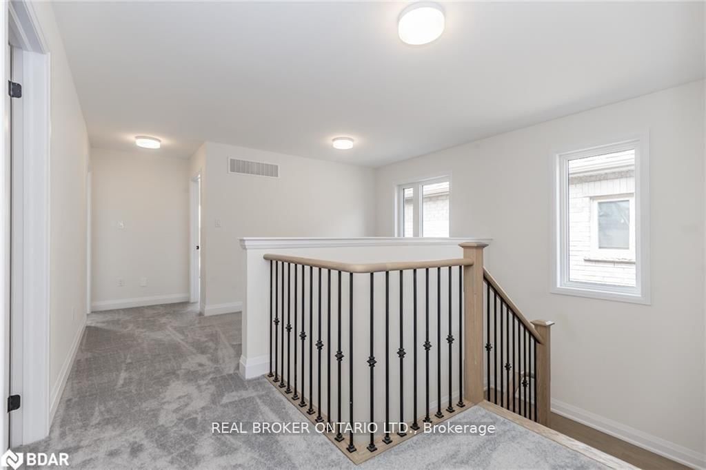 11 Sweet Cicely Street - Photo 12