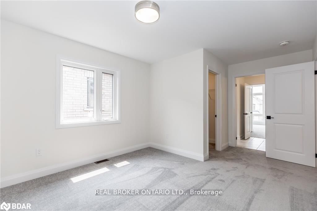 11 Sweet Cicely Street - Photo 13