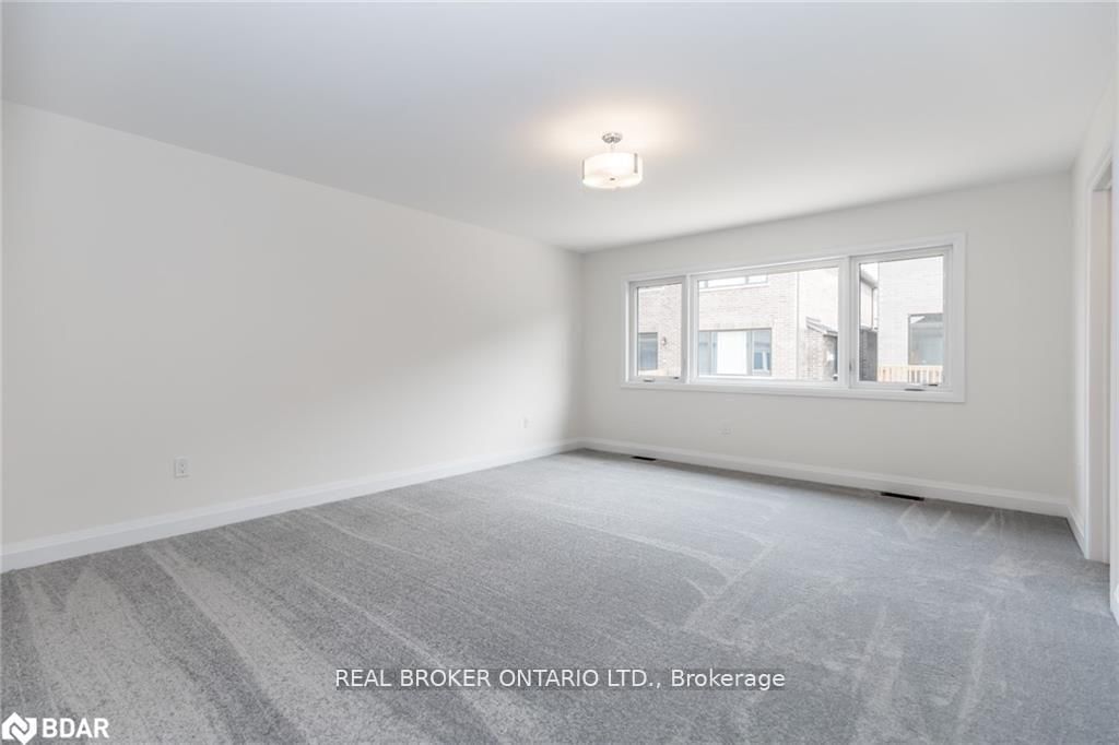 11 Sweet Cicely Street - Photo 14