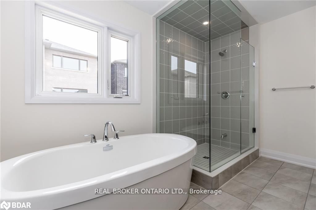 11 Sweet Cicely Street - Photo 15