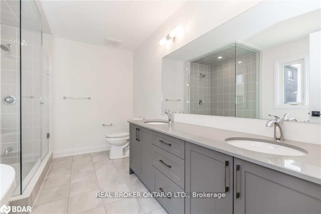 11 Sweet Cicely Street - Photo 16