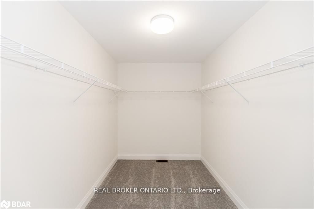 11 Sweet Cicely Street - Photo 17