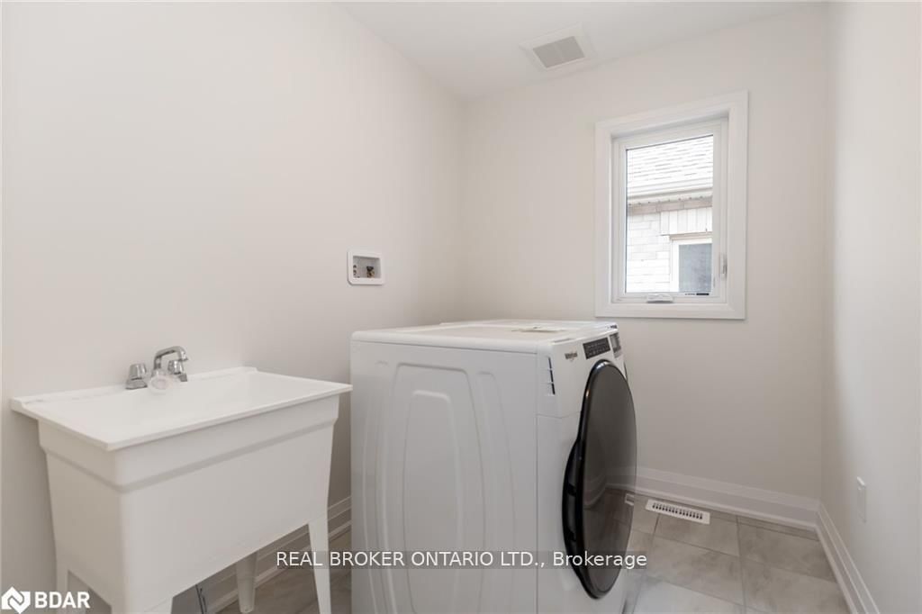 11 Sweet Cicely Street - Photo 18