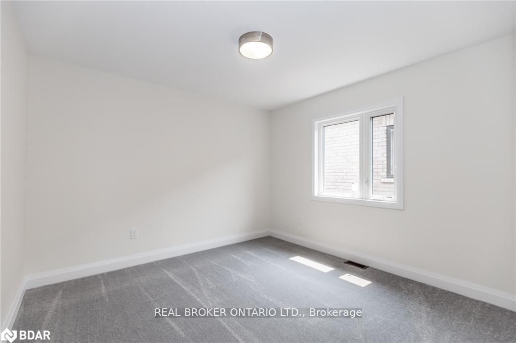 11 Sweet Cicely Street - Photo 19