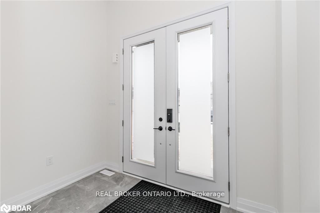 11 Sweet Cicely Street - Photo 2