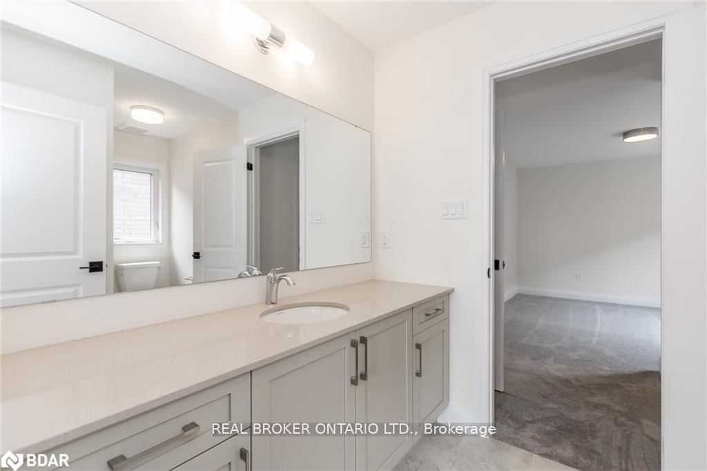 11 Sweet Cicely Street - Photo 20