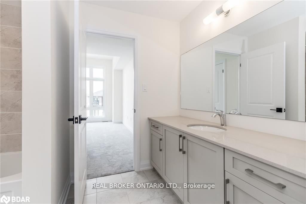 11 Sweet Cicely Street - Photo 21