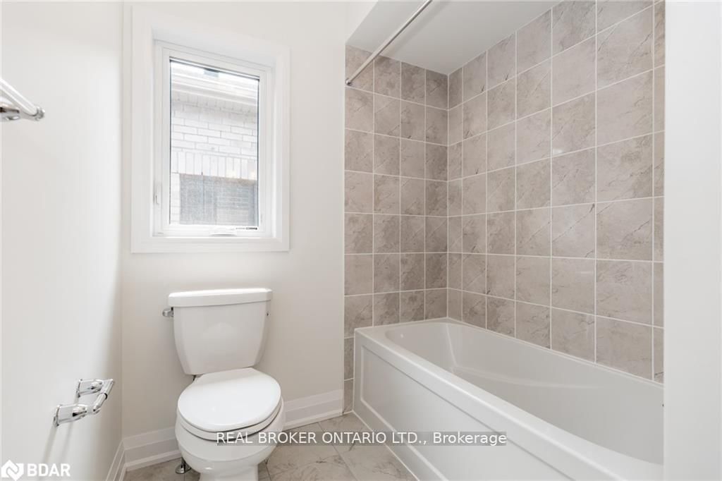 11 Sweet Cicely Street - Photo 22