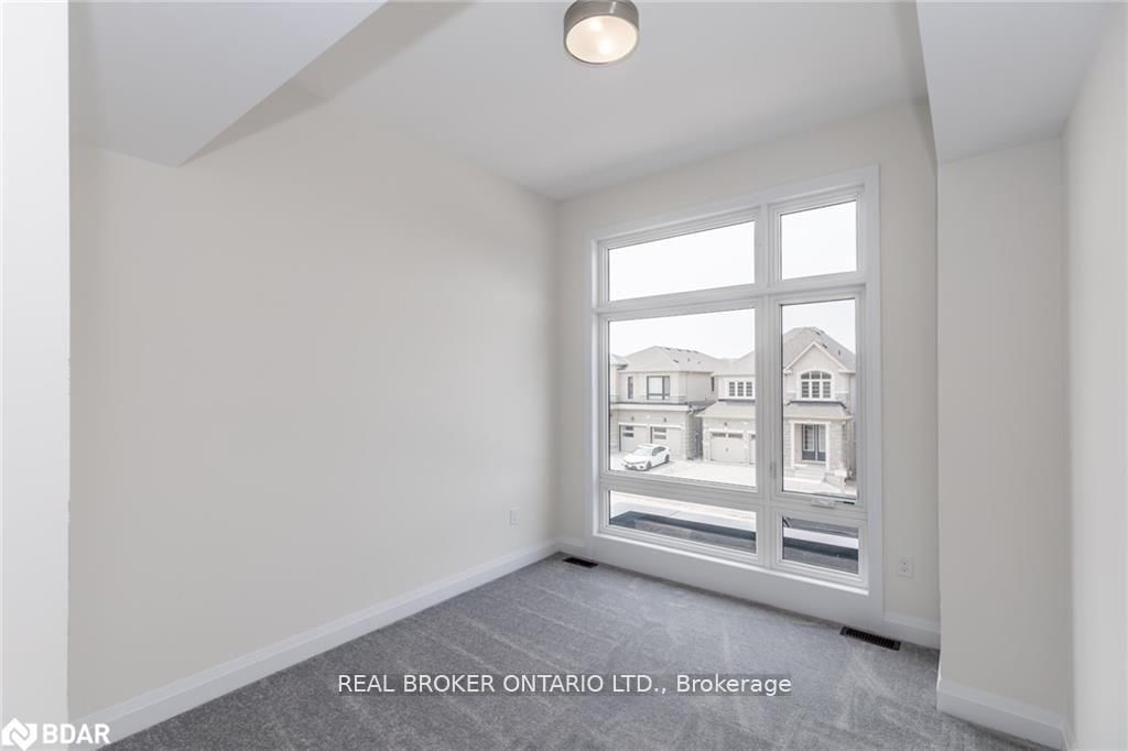 11 Sweet Cicely Street - Photo 23