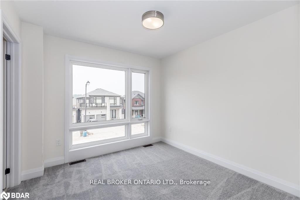 11 Sweet Cicely Street - Photo 24