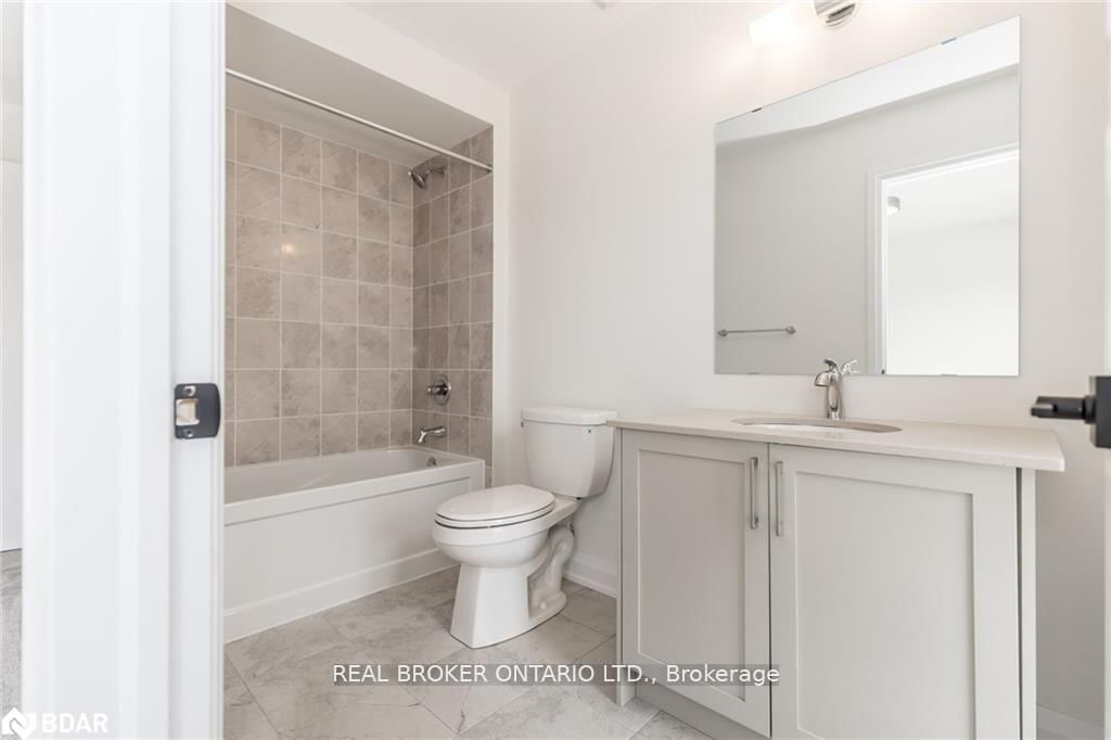 11 Sweet Cicely Street - Photo 25