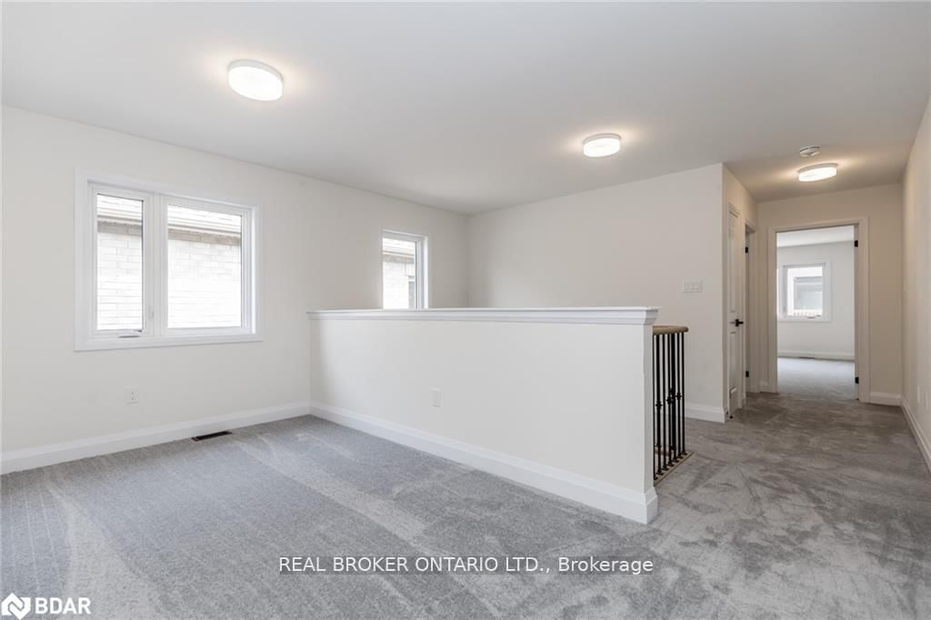 11 Sweet Cicely Street - Photo 26