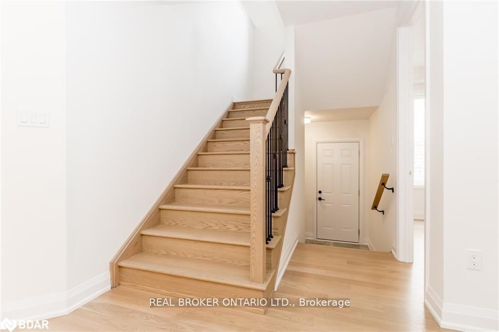 11 Sweet Cicely Street - Photo 27