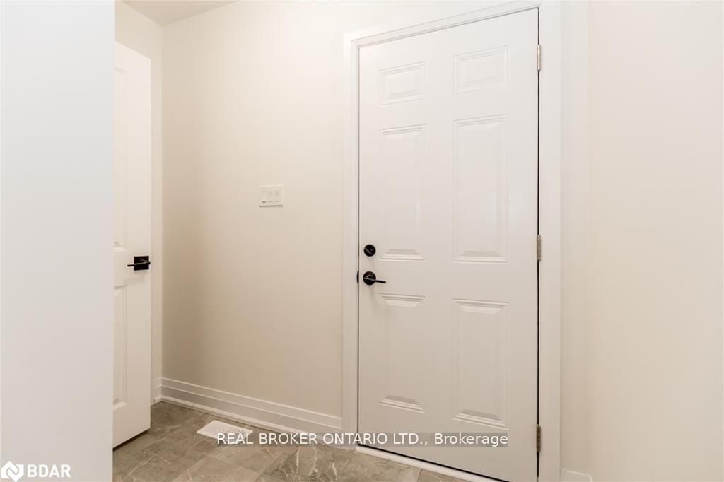 11 Sweet Cicely Street - Photo 28