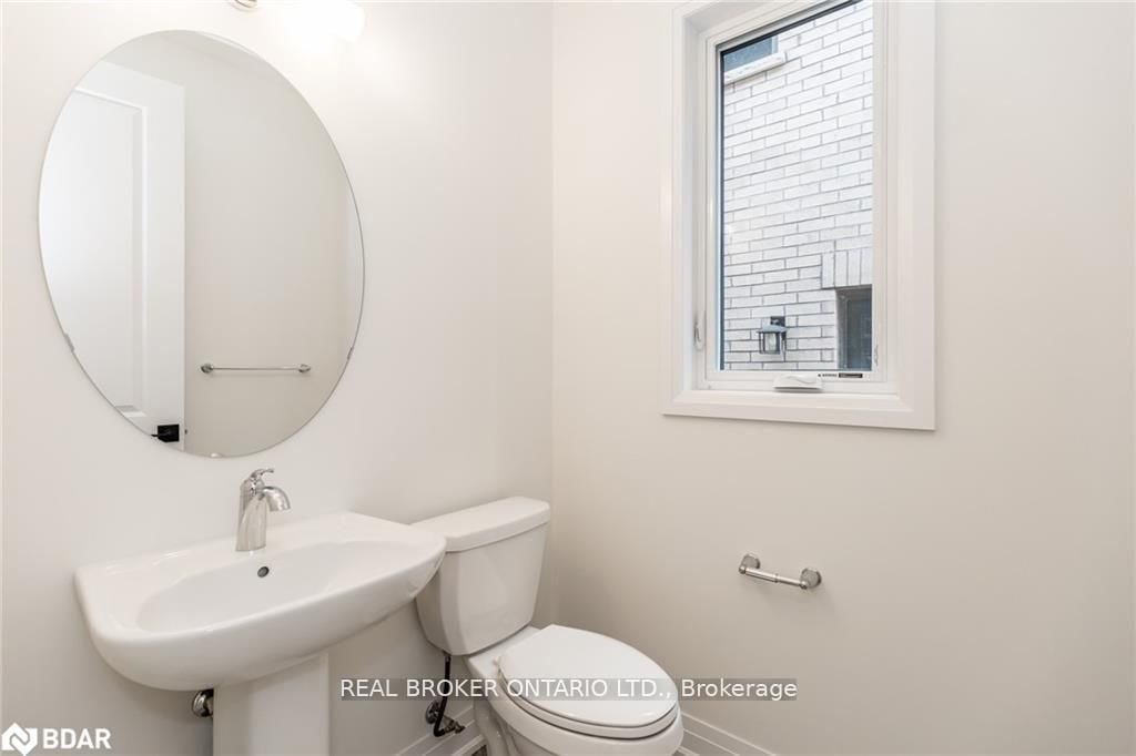 11 Sweet Cicely Street - Photo 4