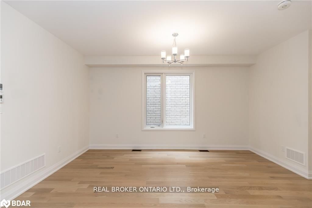 11 Sweet Cicely Street - Photo 5