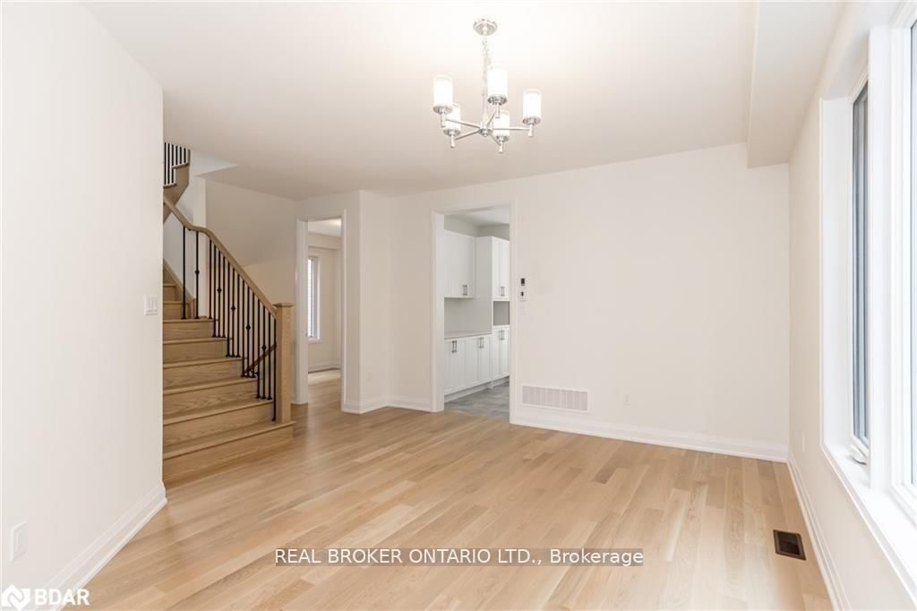 11 Sweet Cicely Street - Photo 6