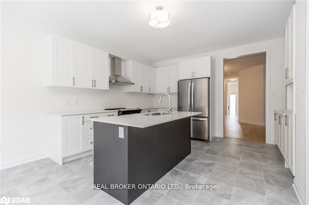 11 Sweet Cicely Street - Photo 7