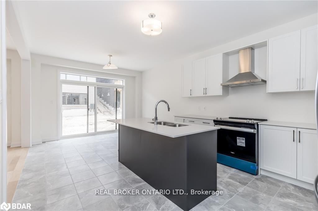 11 Sweet Cicely Street - Photo 8