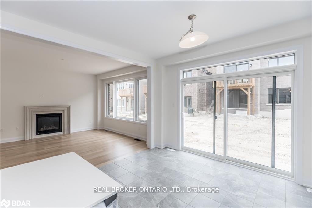 11 Sweet Cicely Street - Photo 9