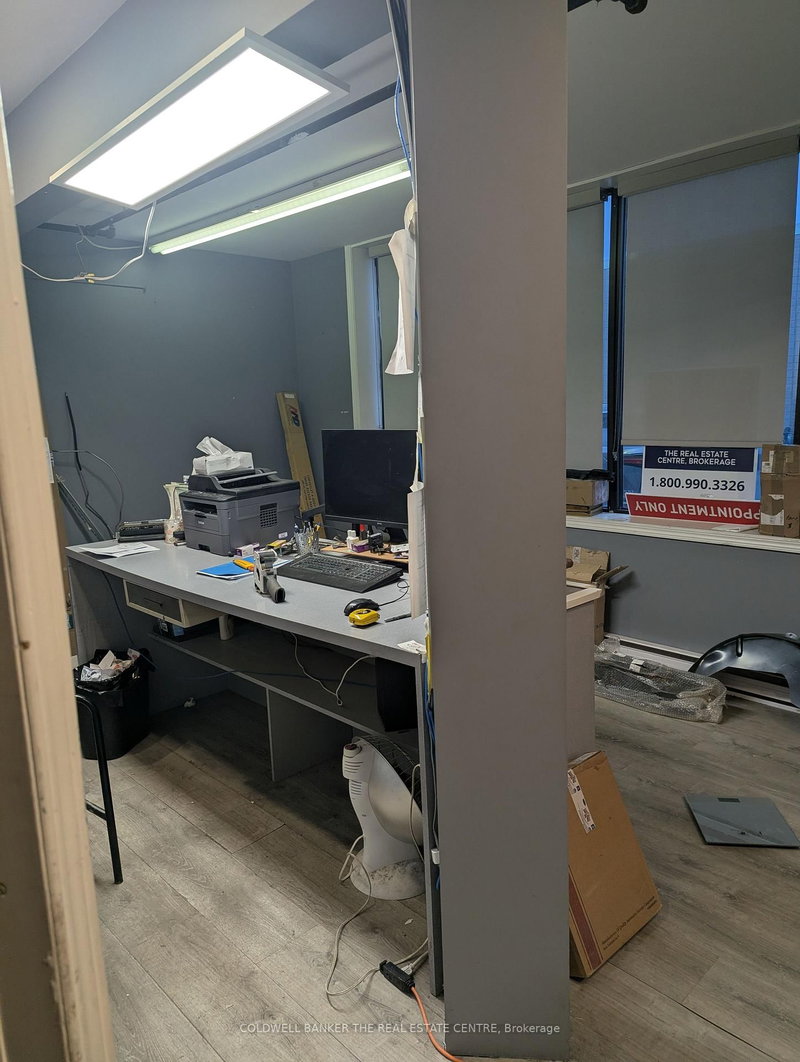 9 - 25 Saunders Rd, Barrie, L4N 9A7 | Image 3