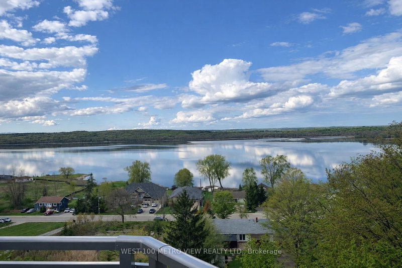 home for sale on 709-56 Lakeside Terrace