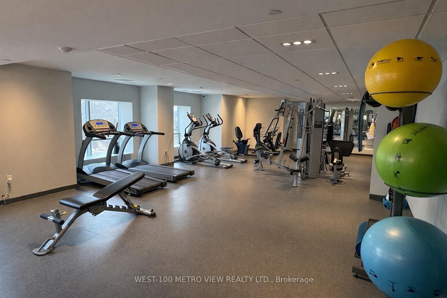 Condo for sale at 709-56 Lakeside Terrace, Barrie, Ontario, L4M 7B9 - Little Lake - MLS: S12954982