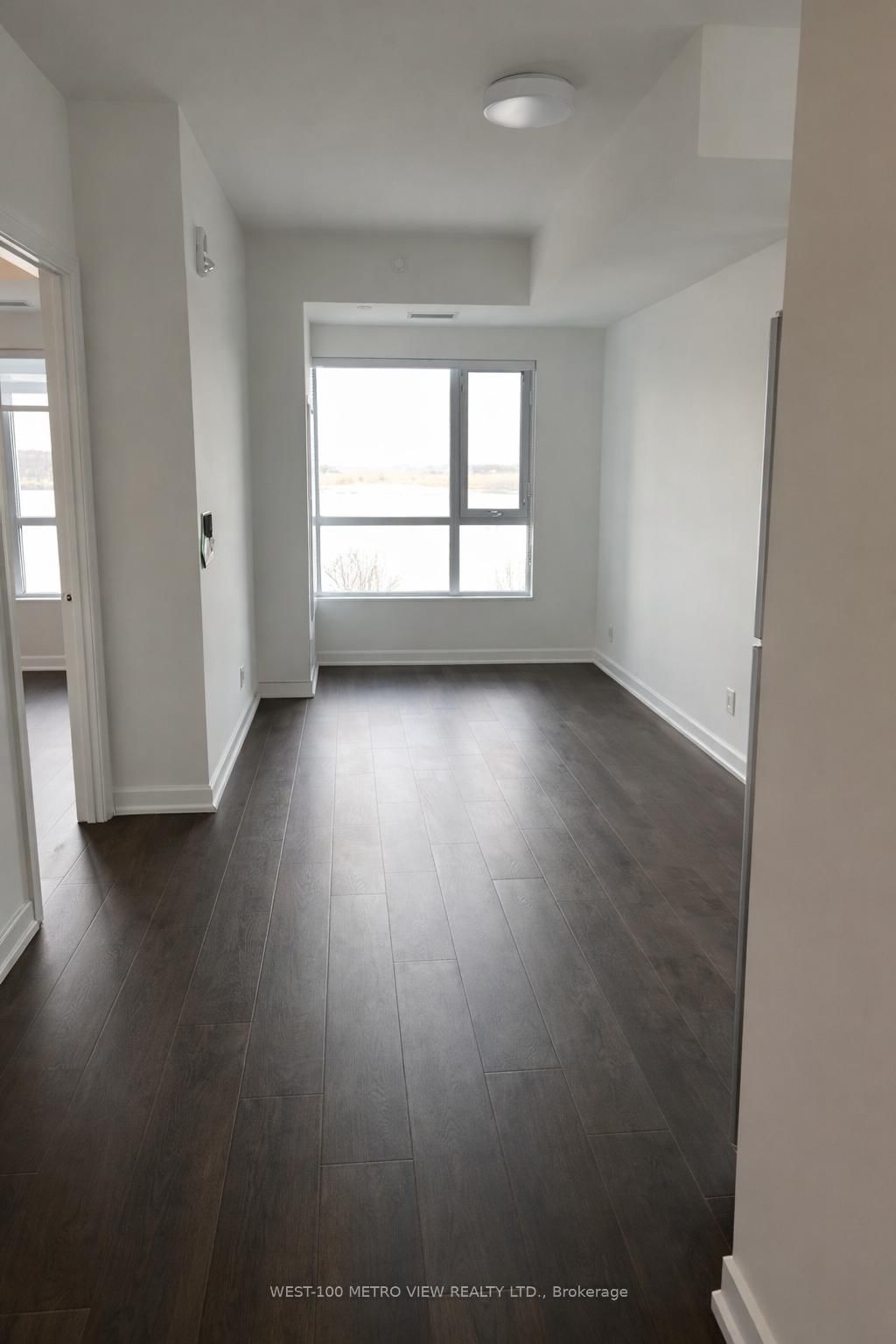 Condo for sale at 709-56 Lakeside Terrace, Barrie, Ontario, L4M 7B9 - Little Lake - MLS: S12954982