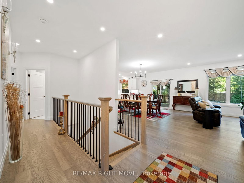 22 Bellehumeur Rd, Tiny, L9M 0J1 | Image 3