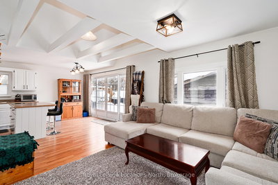 46 Fourth St | Midland | Image