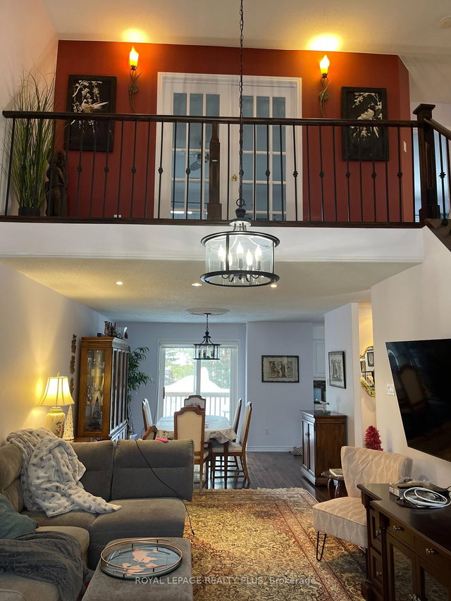 12 - 358 Little Avenue