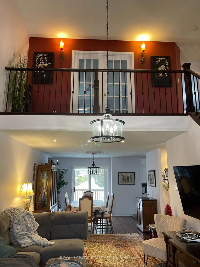 12 - 358 Little Avenue