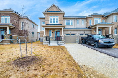 69 Central Square Blvd | Wasaga Beach | Image