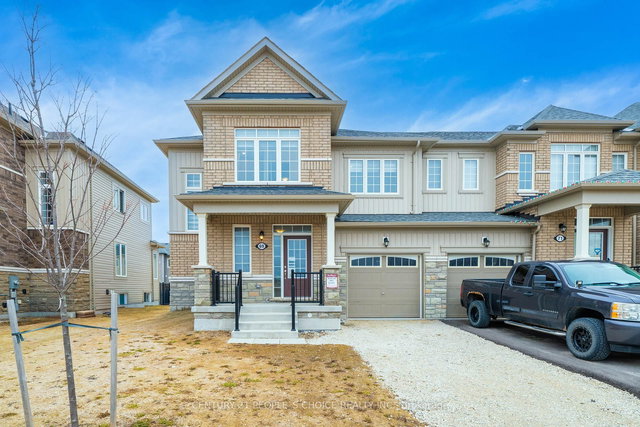 69 Central Square Boulevard