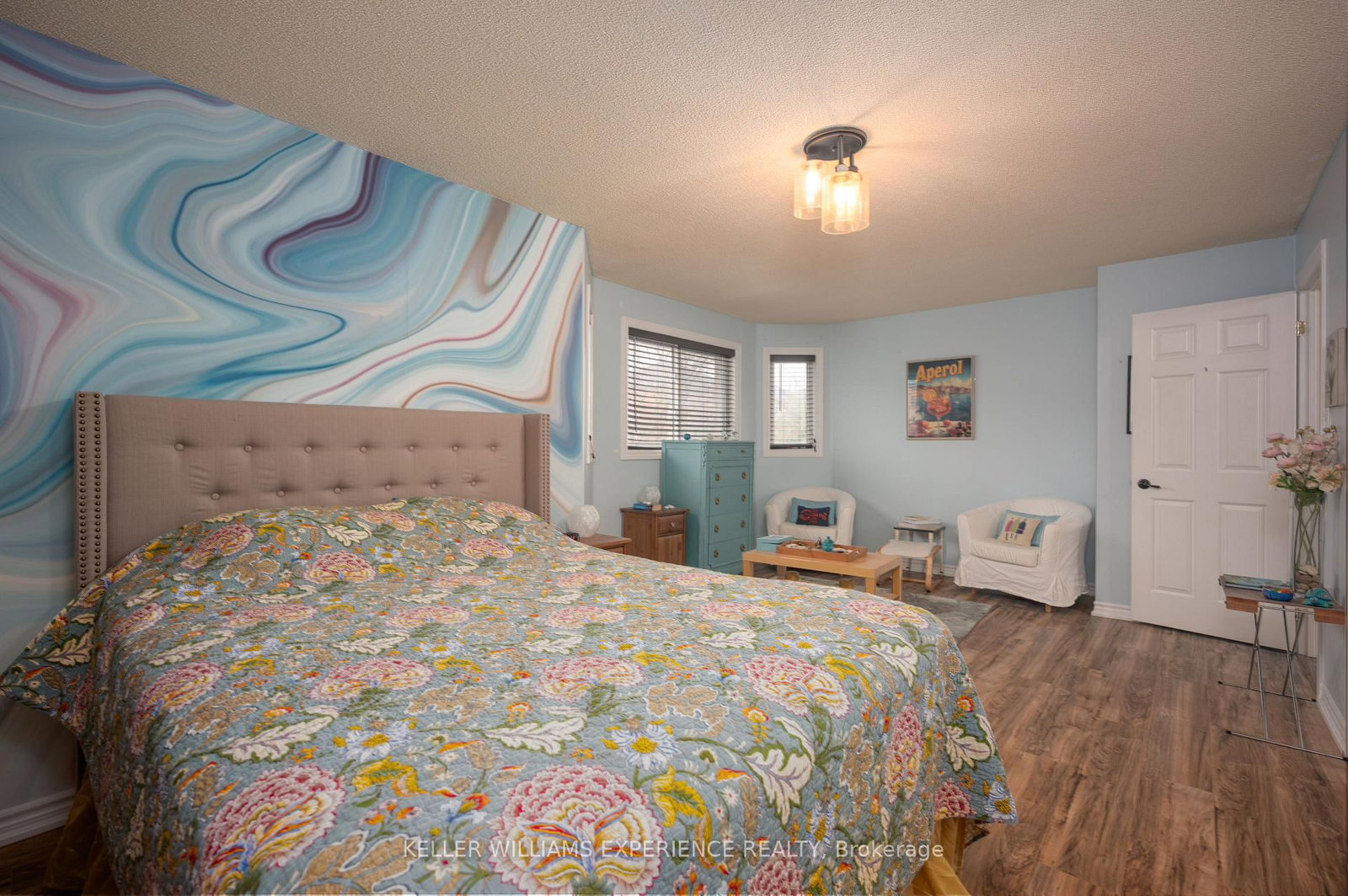 Detached House for sale at 43 Dunnett Drive, Barrie, Ontario, L4N 0J7 - Ardagh - MLS: S12956152