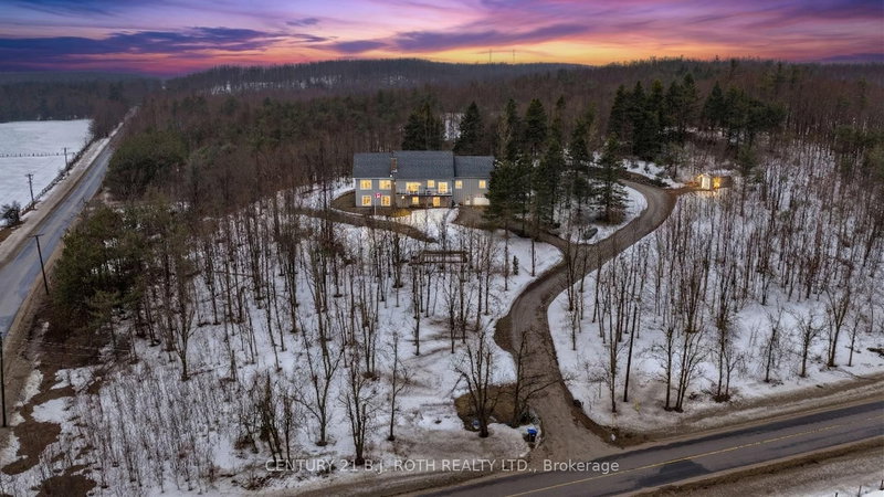 2700 Line 4 N, Oro-Medonte, L0L 2L0 | Image 2