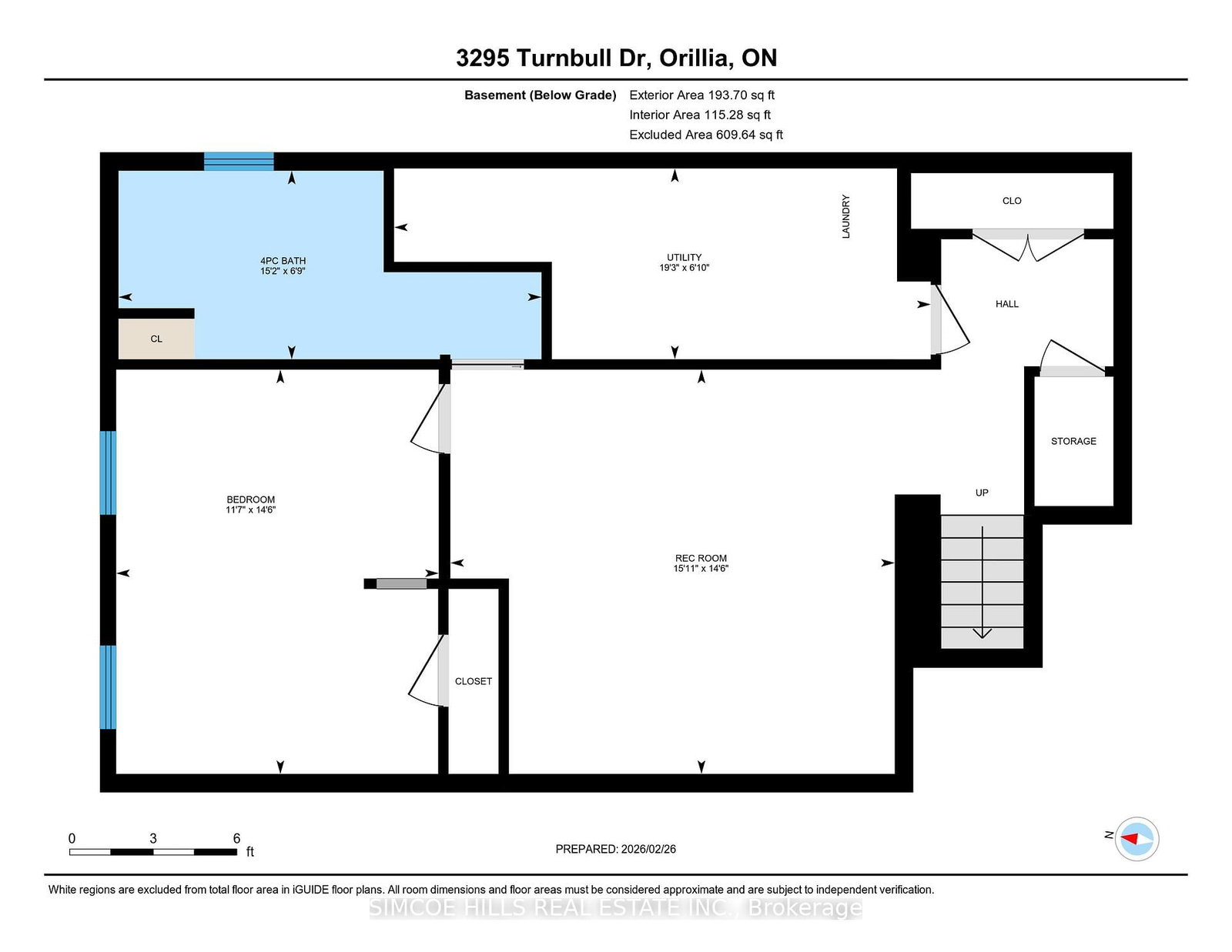 3295 Turnbull Drive - Photo 31