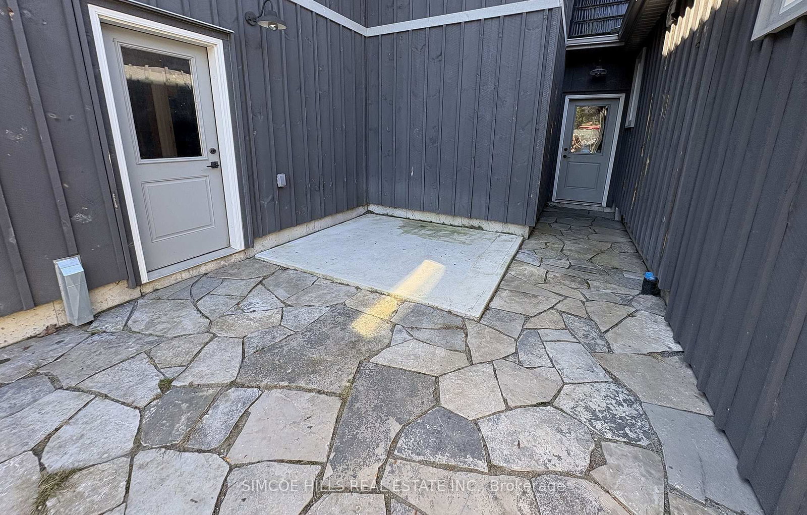 3295 Turnbull Drive - Photo 37